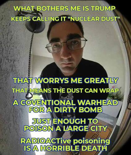Doorbell Chud 11052026010617