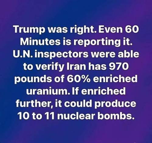 a iran f