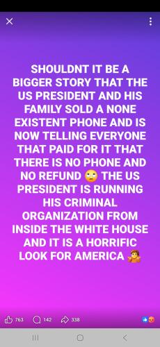 Screenshot_20260511_204847_Facebook