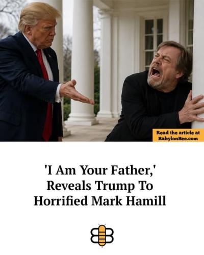 trump_vader
