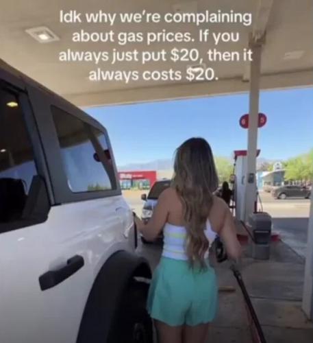 if-you-put-in-20-it-always-costs-20