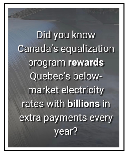 extra payments