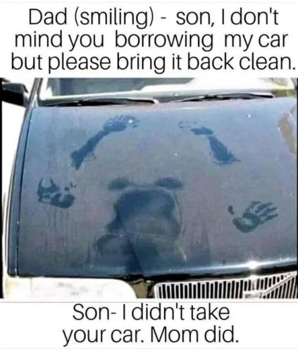 mom-took-car