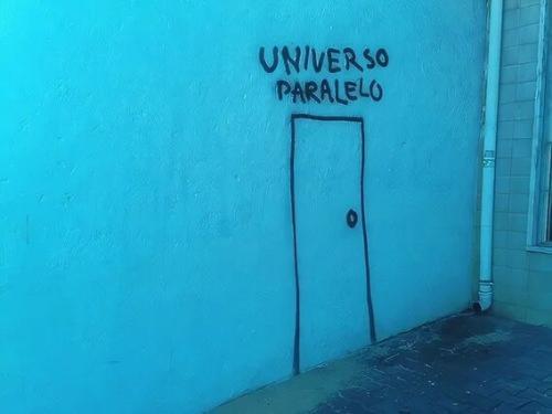 parallel-universe