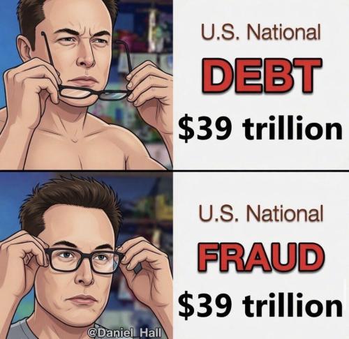 1779698573735