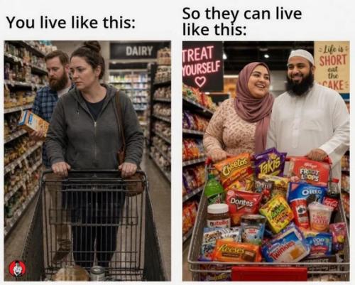 live-like-this