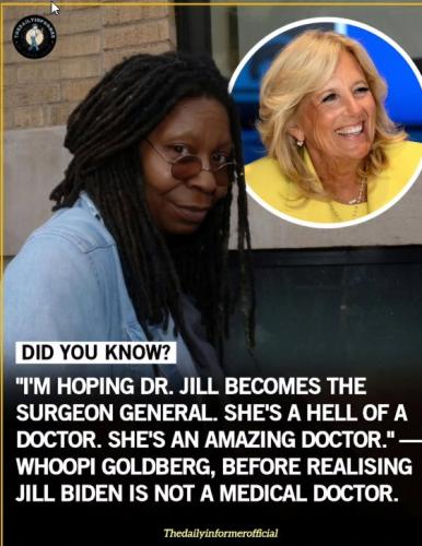 whoopie