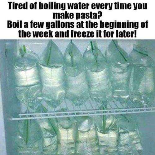 Boiling