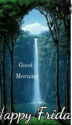 09:22:38 GMT-0400