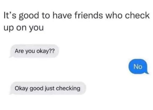 friends-who-check-on-you