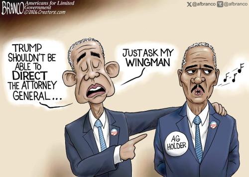 03-WingMan-DT-1080