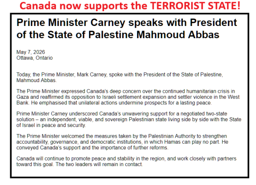 canada now supports