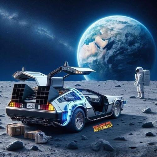 20260527_210634