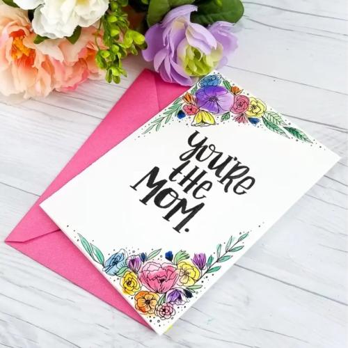 Mothers Day