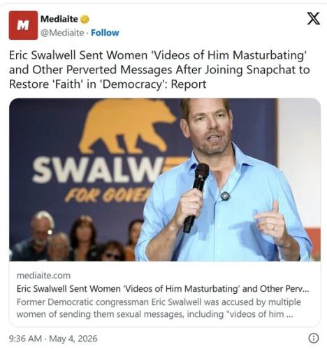 faith-in-democracy