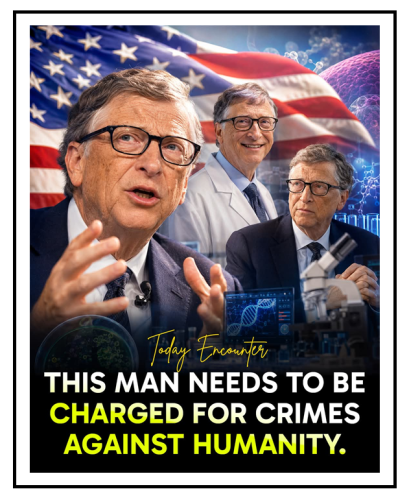 needs to be charged