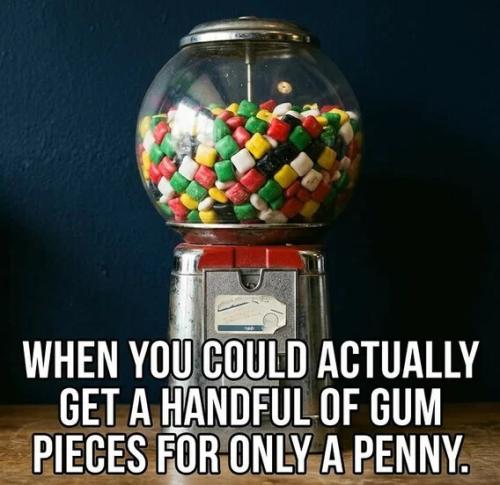 hnadful-of-gun-for-penny