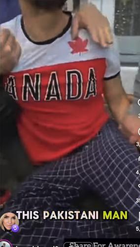 Wtf