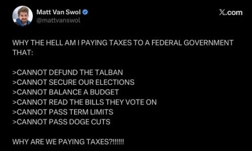 1779497569806