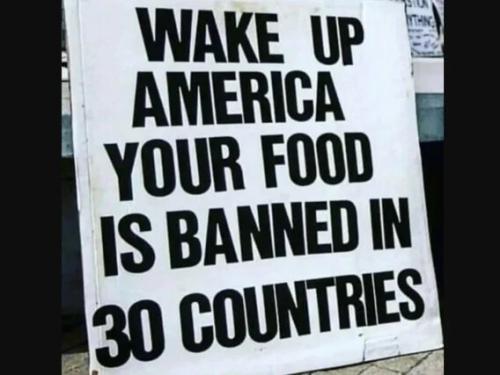 us-food-banned-31-countries
