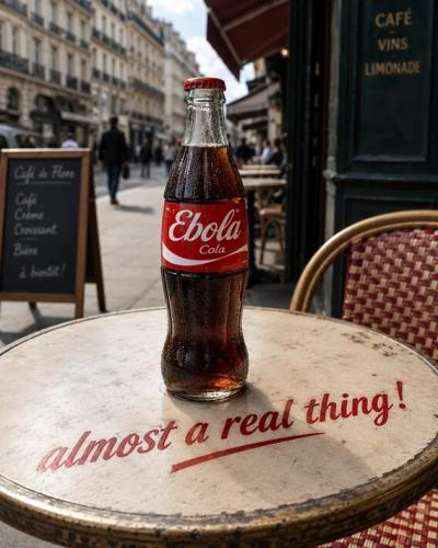 almost-a-real-thing