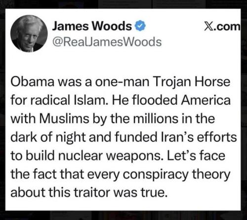 every-conspiracy-theory-true