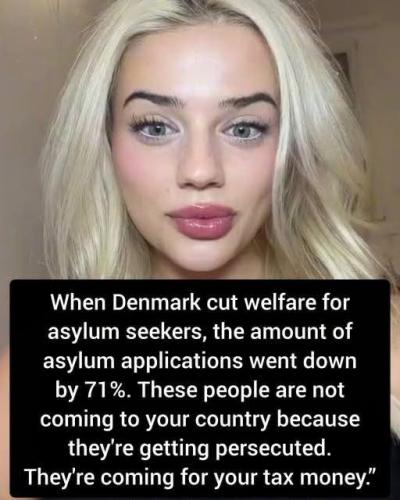 asylum f