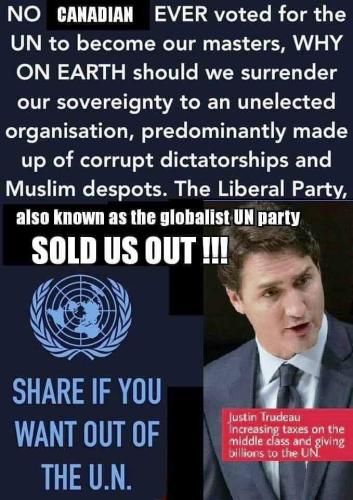 FB_IMG_1778823163716