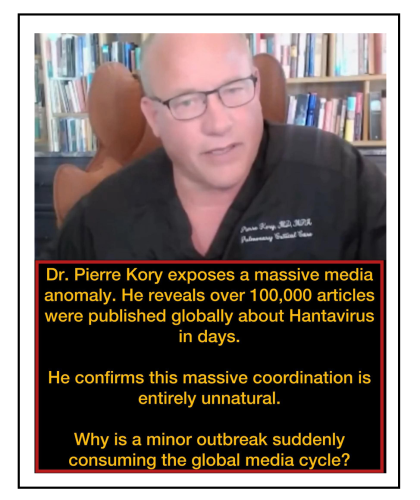 100000 articles
