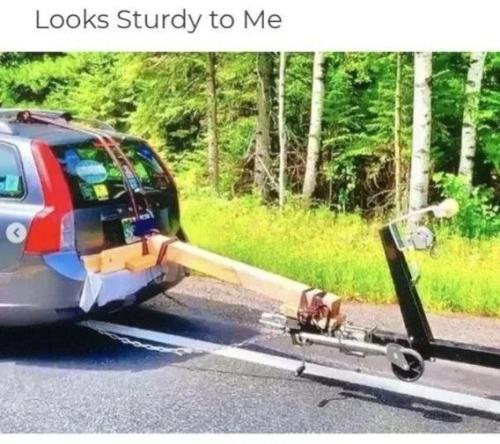 looks-sturdy