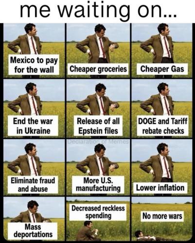 3726f2f4ce40f58d89bff8792597626f