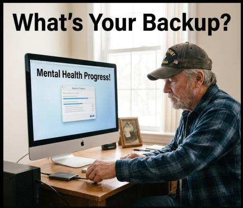 1A-Backup