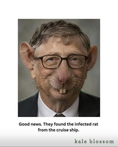 FB_IMG_1778738144384