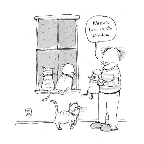 funny-minimalist-comics-pants-7