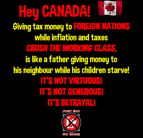 foreign nations