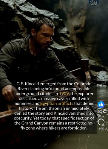 Screenshot_20260429_060531_Facebook