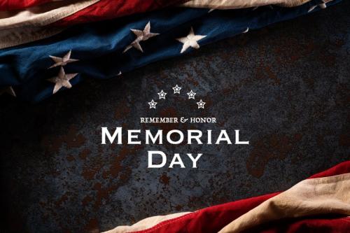 AdobeStock_341519181-768x513