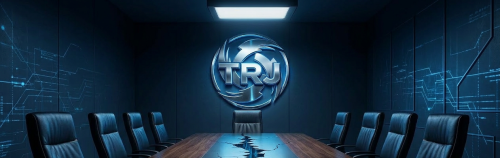 TRJ home resized
