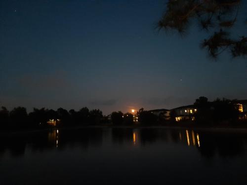 20:58:48 GMT-0400