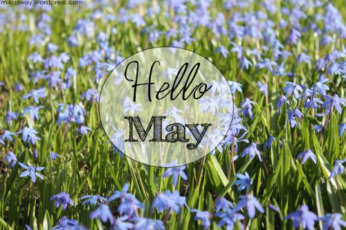 may 1