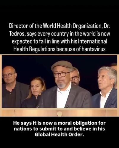 who-tedros