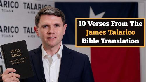 James Talafreako 1