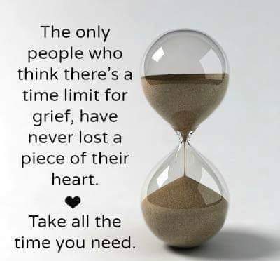 FB_IMG_1557193808094