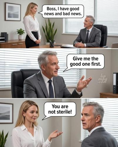_main-qimg-7b27058c3b1fae947a5b6298378220e2