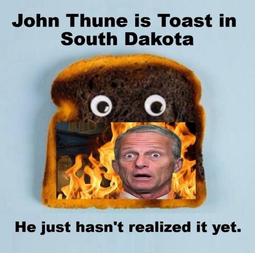 John Thune is Toast in South Dakota.768px