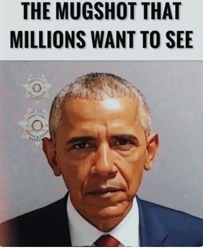 1777660917816