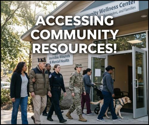 1A-Community