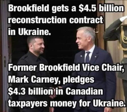 FB_IMG_1778180632033