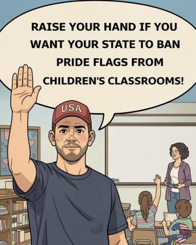 Yes