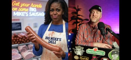 1778558637538